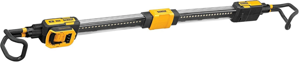Cordless LED Mechanic Work Light J13781
