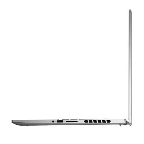 16" WQXGA Laptop, Intel Core i7, 32GB RAM, 4TB SSD U271