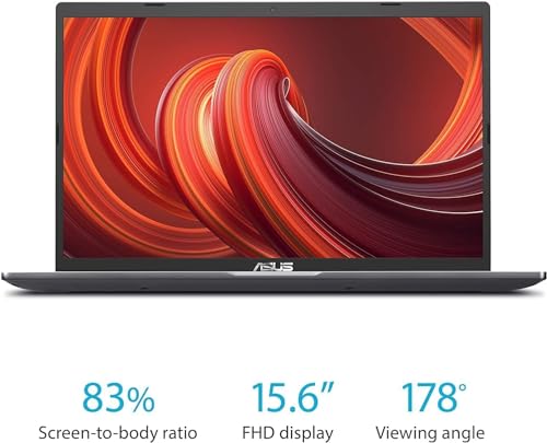 15.6” FHD Touch Screen Laptop, Intel Core i7, 24GB RAM, 1TB SSD L194