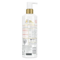 Dove Body Love Body Cleanser Radiance Renew For Dull Skin Exfoliating Body Wash Cleanser with Vitamin C Serum 17.5 fl oz (Pack of 2)