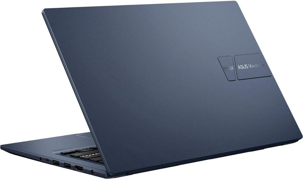14" FHD Laptop, Intel Core i3, 24GB RAM, 512GB SSD, Windows 11 S A696025