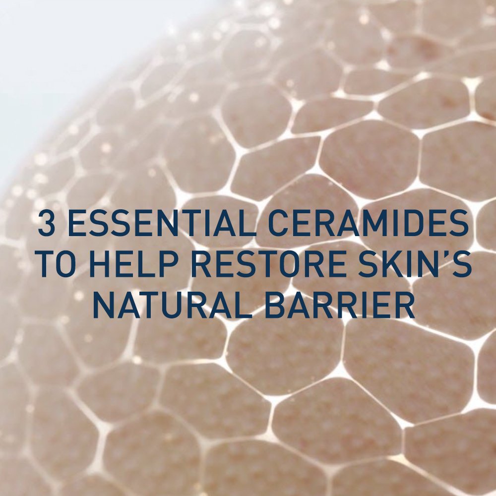 Daily Hydrating Skincare Bundle Z8362