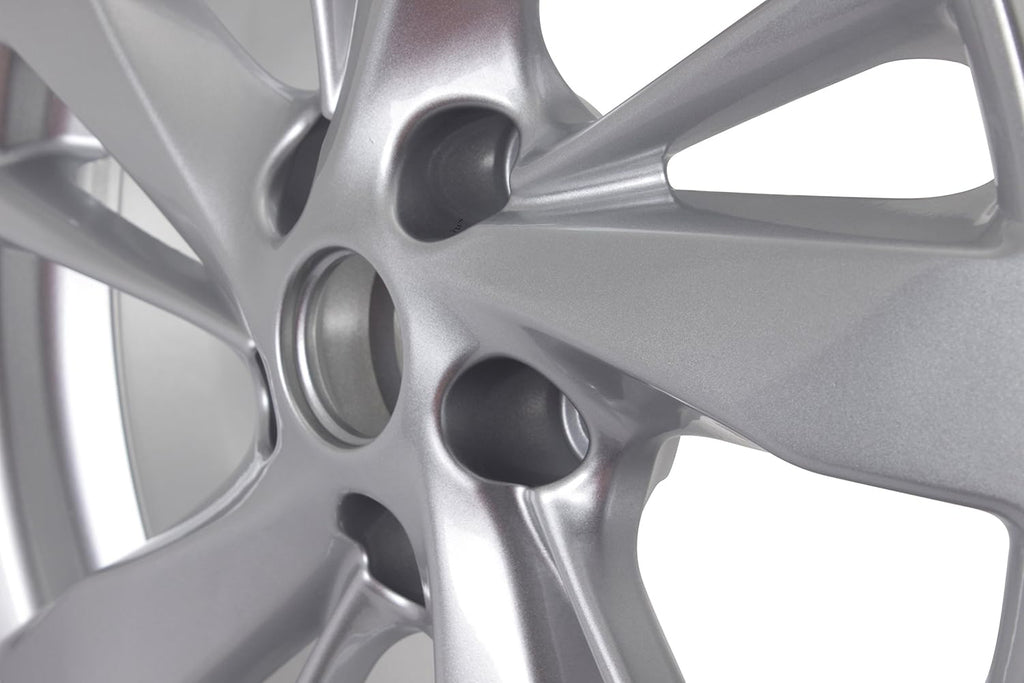 17" Alloy Replacement Wheel Rim for Nissan Altima 2013-2015 I86894