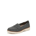 Dr. Scholl's Women's Nice Day Slip on Loafer