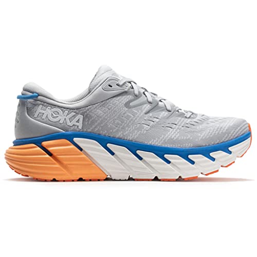 HOKA ONE ONE Men's Running Shoes