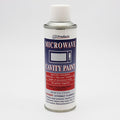 ERP 98QBP0300 Microwave Cavity Spray Paint