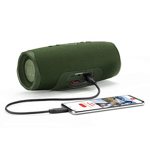 Waterproof Portable Bluetooth Speaker W572982