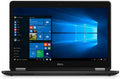 Dell Latitude E7470 FHD Ultrabook Business Laptop Notebook (Intel Core i7 6650U, 16GB Ram, 256GB SSD, HDMI, Camera, WiFi, Bluetooth) Win 10 Pro (Renewed)