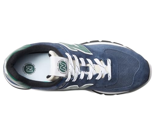 Men's Running Shoes C228926