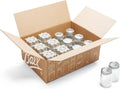Ball Regular Mouth Pint Canning Jars