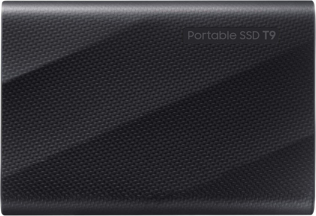 Portable SSD 1TB, USB 3.2 Gen 2x2, Drop Resistant Z1447