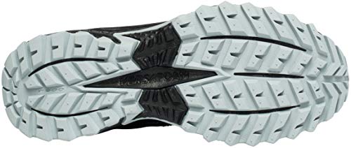 Women's Trail Running Shoe I7888