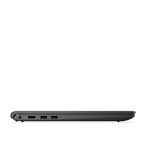 15.6" FHD Laptop, Intel Core i5, 16GB RAM, 512GB SSD, Windows 11 Home X184