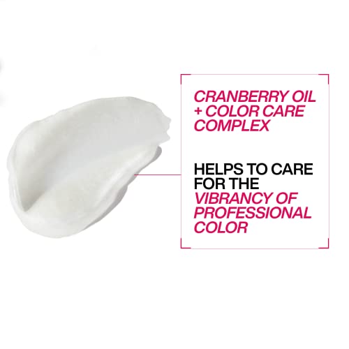 Color Extend Shampoo & Conditioner Set for Color-Treated Hair Y1751