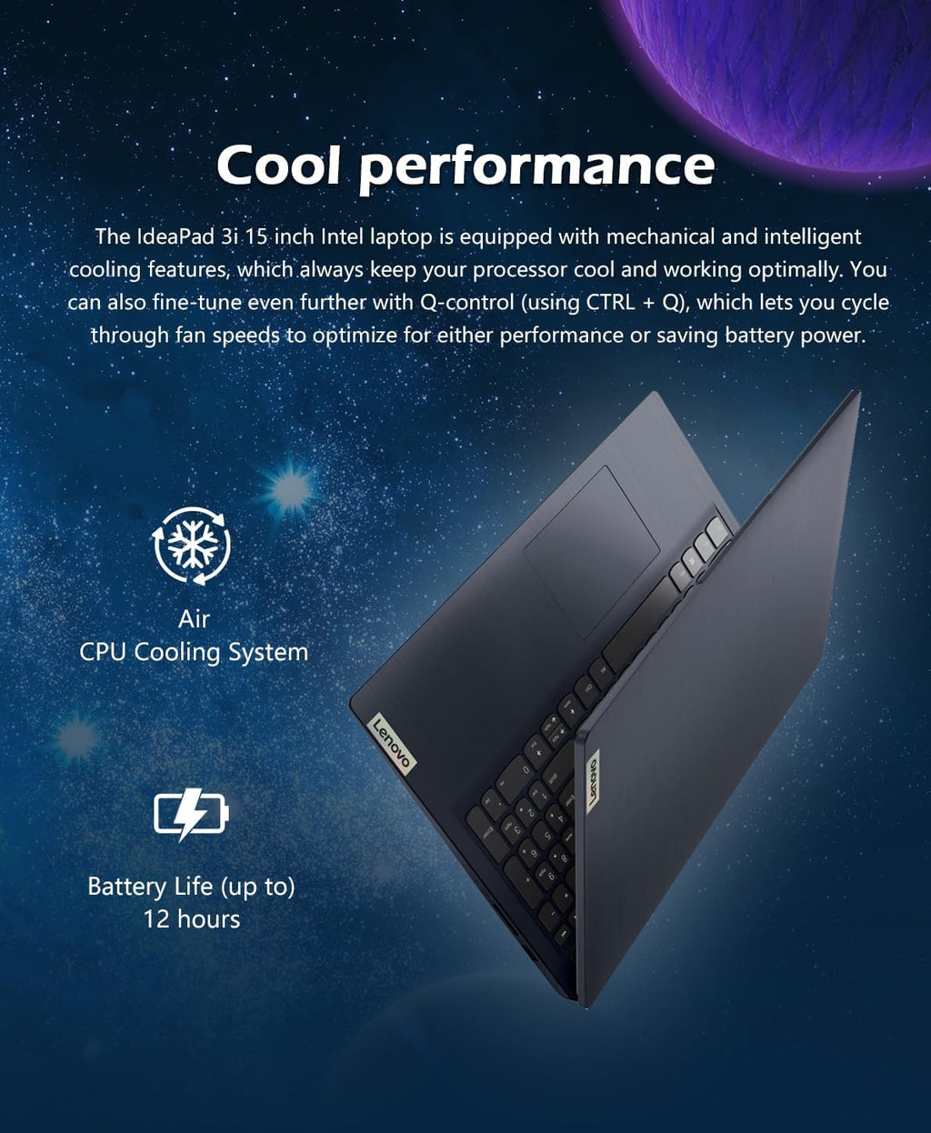 Business Laptop 40GB Memory 2TB SSD 15.6" Touchscreen Windows 11 J974