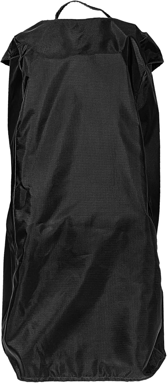Swimming Pool Cleaner Caddy Cover, Oxford 330D Fabric, Waterproof, All-Season Protection I273745