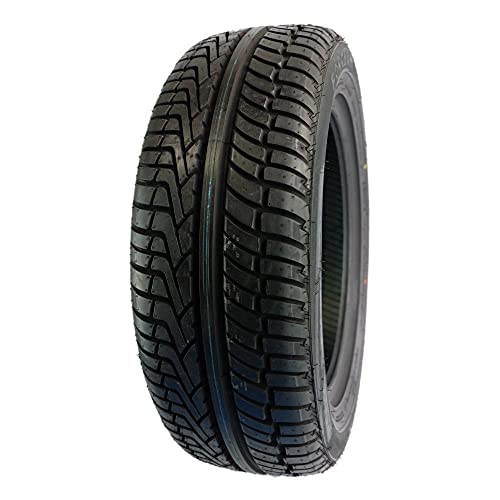 All-Season SUV Performance Radial Tire 215/60R17 U655474