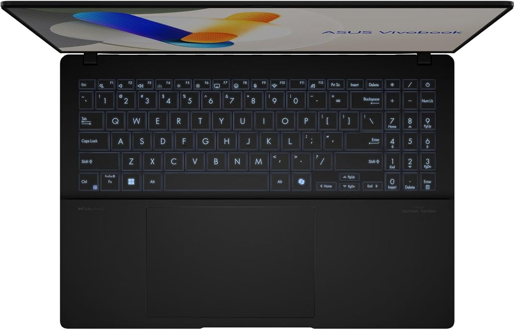 16" 3.2K OLED Business Laptop, Intel Ultra 9, 16GB RAM, 1TB SSD C929437