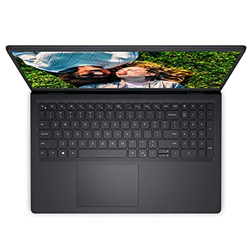 15.6" FHD Laptop, Intel Core i5, 16GB RAM, 512GB SSD, Windows 11 Home X184