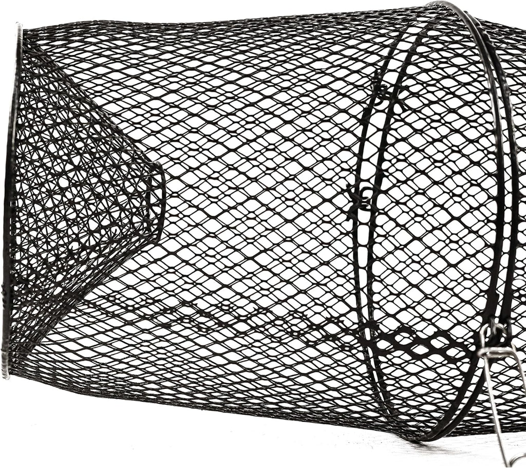 Minnow/Crawfish Trap Steel N586