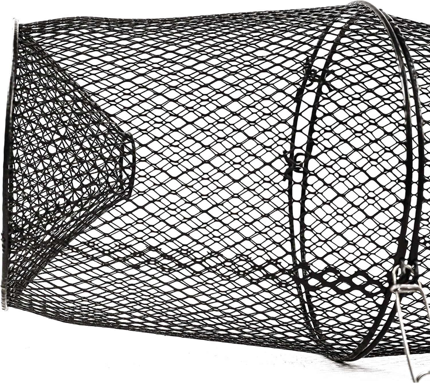 Minnow/Crawfish Trap Steel N586