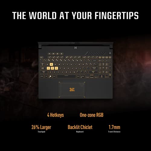 15.6" 300Hz FHD Gaming Laptop, AMD Ryzen 7, RTX 3060, 16GB RAM, 512GB SSD P77658