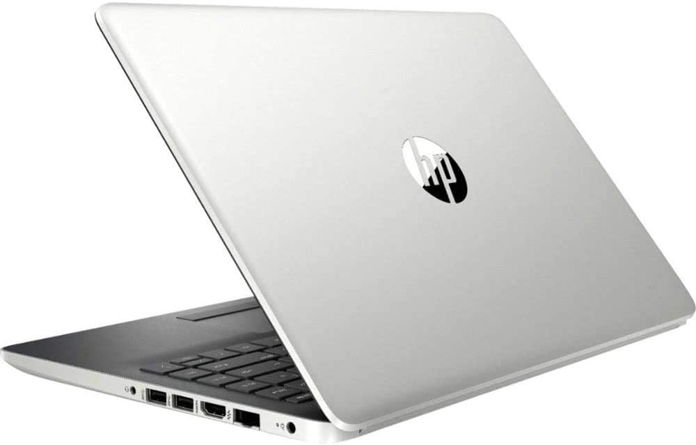 14-inch HD Touchscreen Laptop, AMD Ryzen 3, 8GB RAM, 256GB SSD, Windows 10 N5234