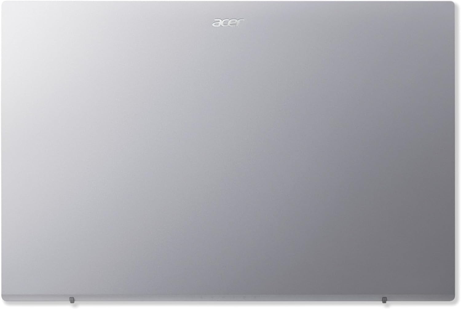 15.6" FHD Laptop, AMD Ryzen 7, 16GB RAM, 512GB SSD, Windows 11 Pro J3108
