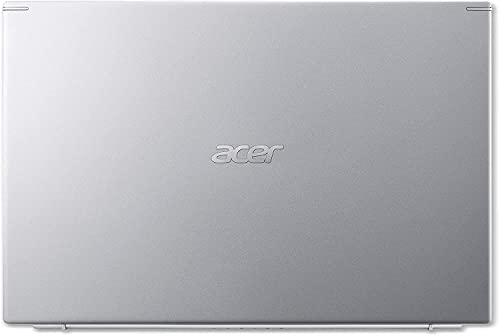 15.6" FHD Slim Laptop, 11th Gen Intel Core i3, 20GB RAM, 512GB SSD K4944