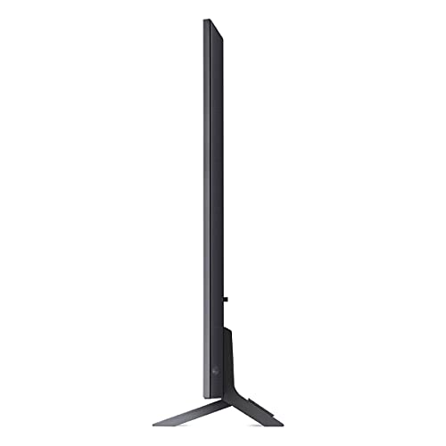 65" 4K Smart UHD NanoCell TV V93655