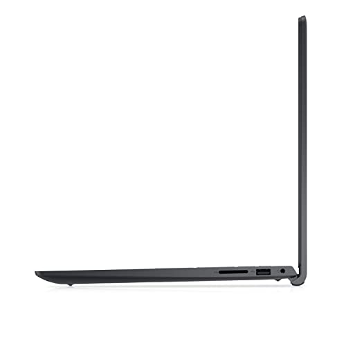 15.6" FHD Laptop, Intel Core i5, 16GB RAM, 512GB SSD, Windows 11 Home X184