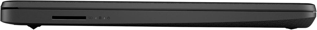 14-inch HD Laptop, Intel Dual Core 2.8GHz, 8GB RAM, 128GB Storage, Windows 11 S X991
