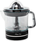 25oz Electric Citrus Juicer