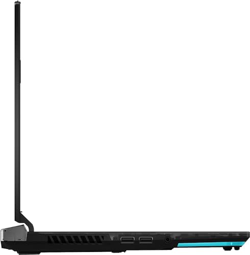 15.6” FHD Laptop, Intel Quad-Core, 4GB RAM, 64GB eMMC, Windows 11 Home M456720