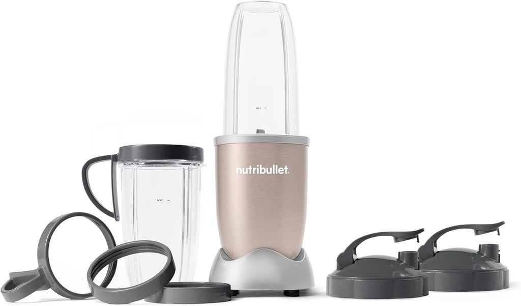 900 Watt Personal Blender with 32 Ounce Cup M802379