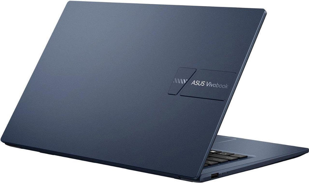 14" FHD Laptop, Intel Core i3, 24GB RAM, 512GB SSD, Windows 11 S A696025