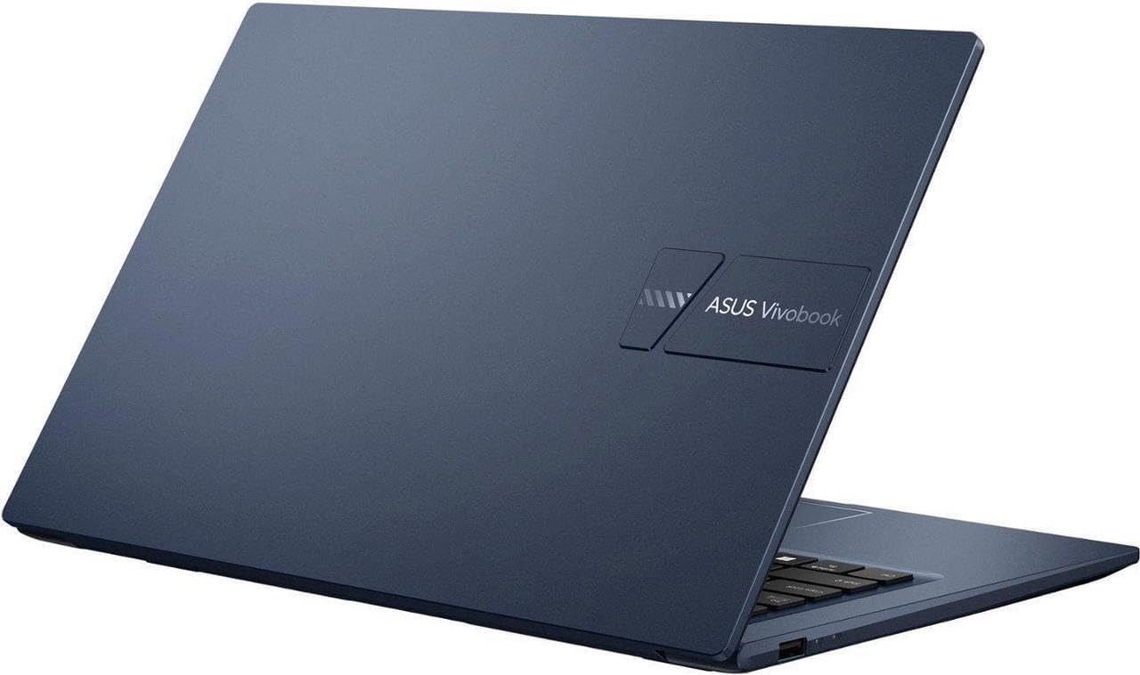 14" FHD Laptop, Intel Core i3, 24GB RAM, 512GB SSD, Windows 11 S A696025