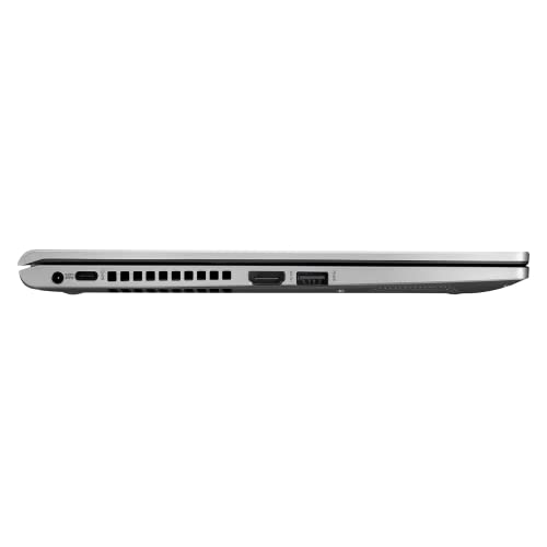 14" HD Laptop, Intel Core i3, 12GB RAM, 256GB SSD, Windows 11 V94494