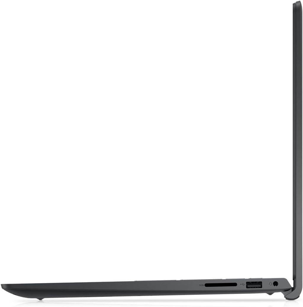 15.6" FHD Touchscreen Laptop, Intel Core i5, 32GB RAM, 1TB SSD, Windows 11 Z6128