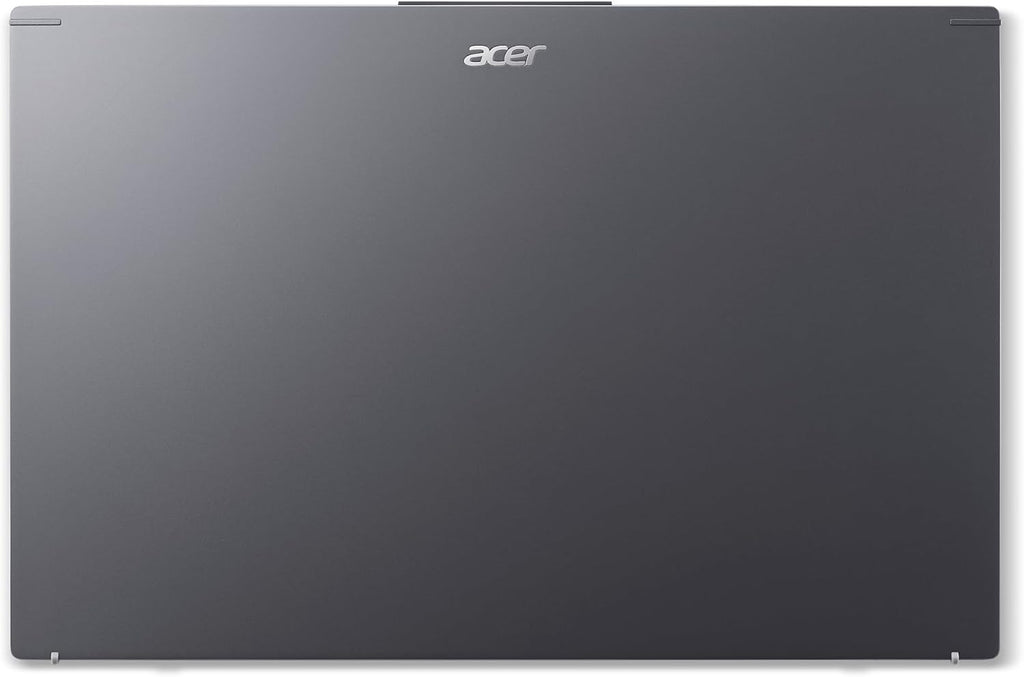 15.6" Full HD IPS Laptop, Intel Core 5, 16GB RAM, 512GB SSD X352929
