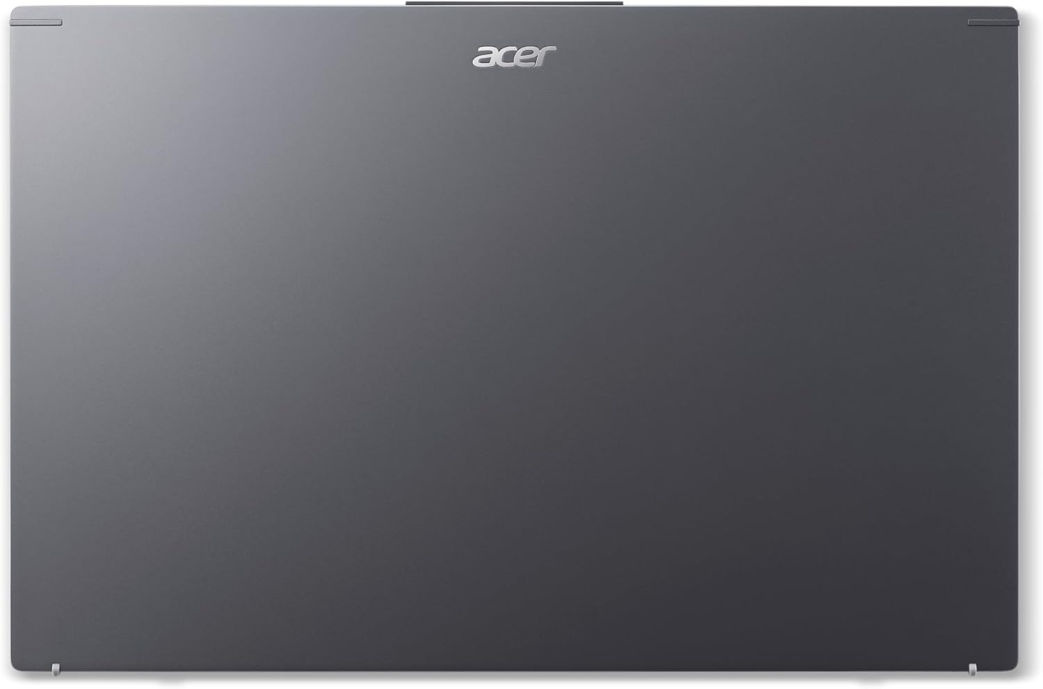 15.6" Full HD IPS Laptop, Intel Core 5, 16GB RAM, 512GB SSD X352929