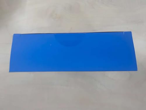 1TB Portable SSD USB 3.2 External Solid State Drive Q3393
