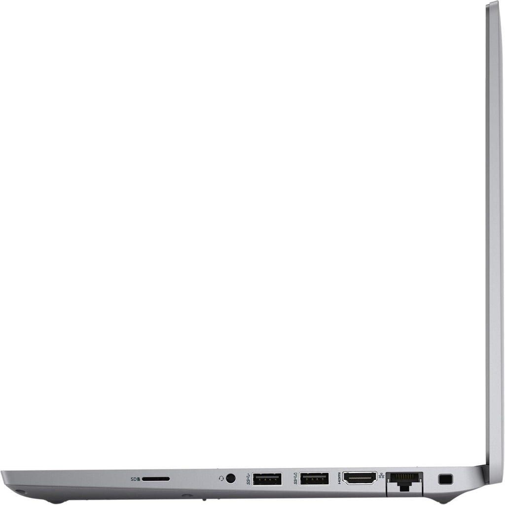 Business Laptop 14" FHD, Core i5, 16GB RAM, 512GB SSD, Win 11 Pro H61055