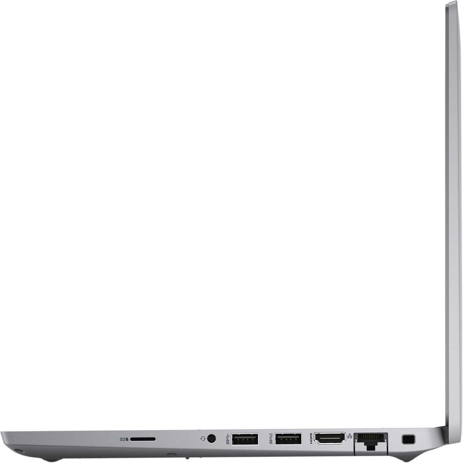 Business Laptop 14" FHD, Core i5, 16GB RAM, 512GB SSD, Win 11 Pro H61055