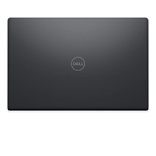 15.6" FHD Laptop, Intel Core i5, 16GB RAM, 512GB SSD, Windows 11 Home X184