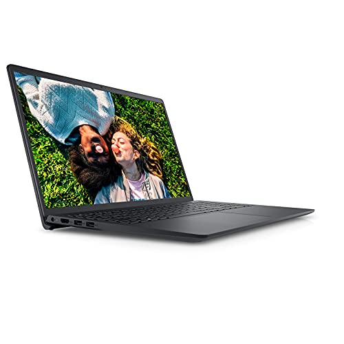 15.6" FHD Laptop, Intel Core i5, 16GB RAM, 512GB SSD, Windows 11 Home X184