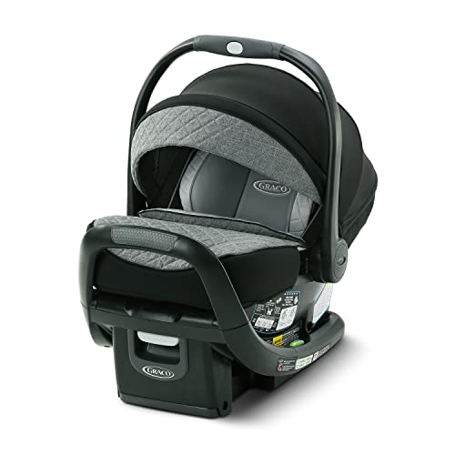 Infant Car Seat V472670