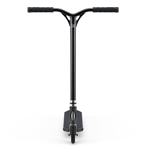 Pro Scooter for Adults and Teenagers, Stunt Scooter B846156