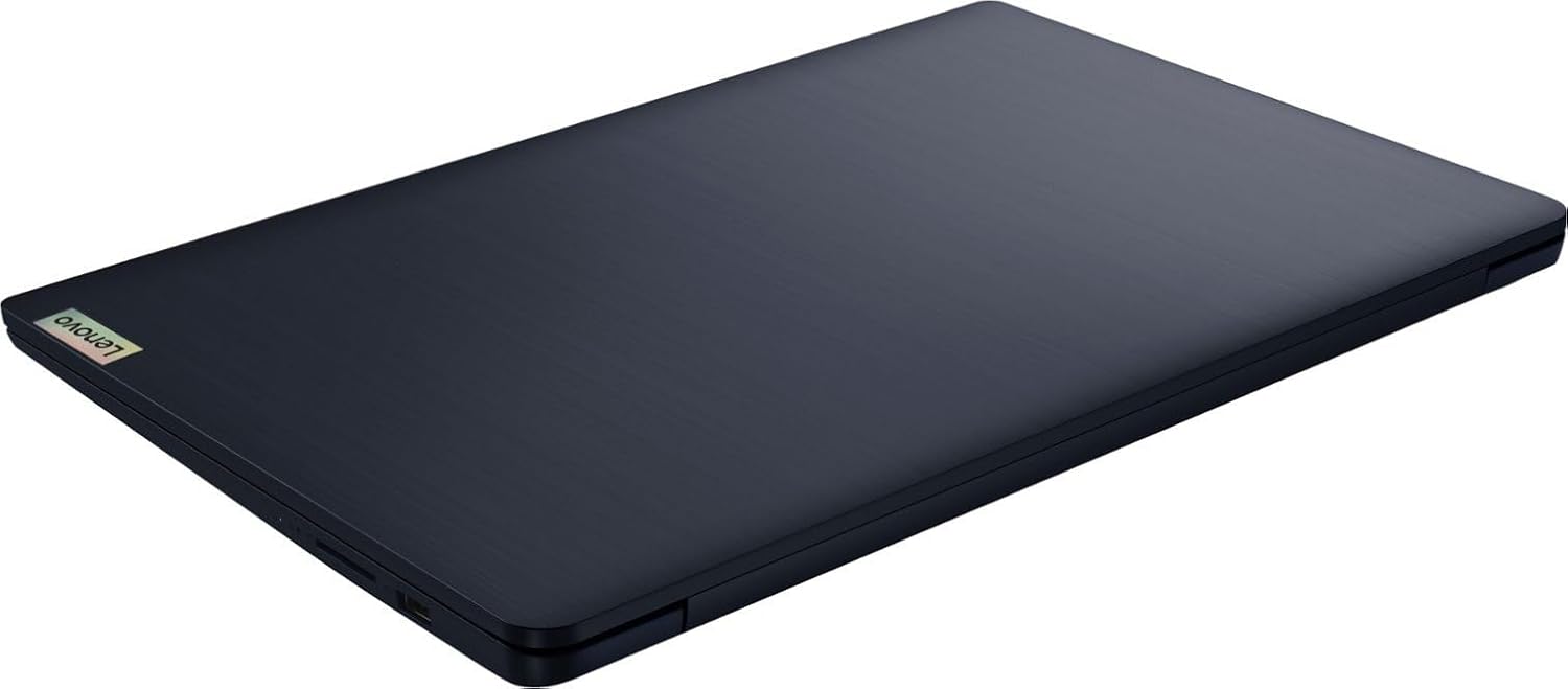 Business Laptop 40GB Memory 2TB SSD 15.6" Touchscreen Windows 11 J974
