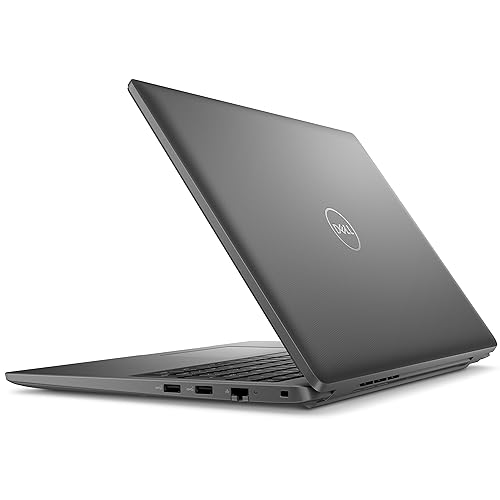 15.6" Touchscreen FHD Business Laptop, 64GB RAM, 4TB SSD, Windows 11 Pro W7093